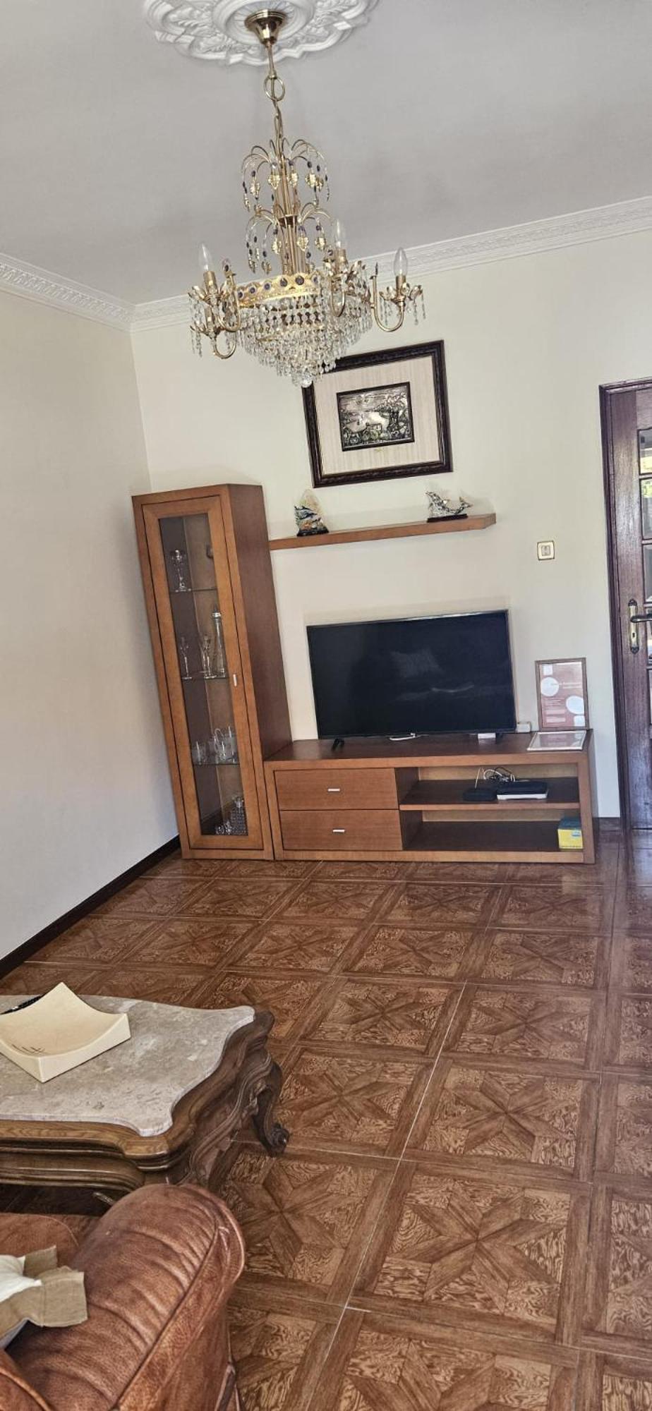 Casa da Praia Póvoa de Varzim Exterior foto