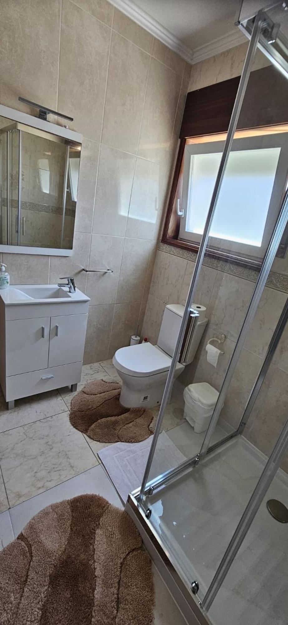 Casa da Praia Póvoa de Varzim Exterior foto