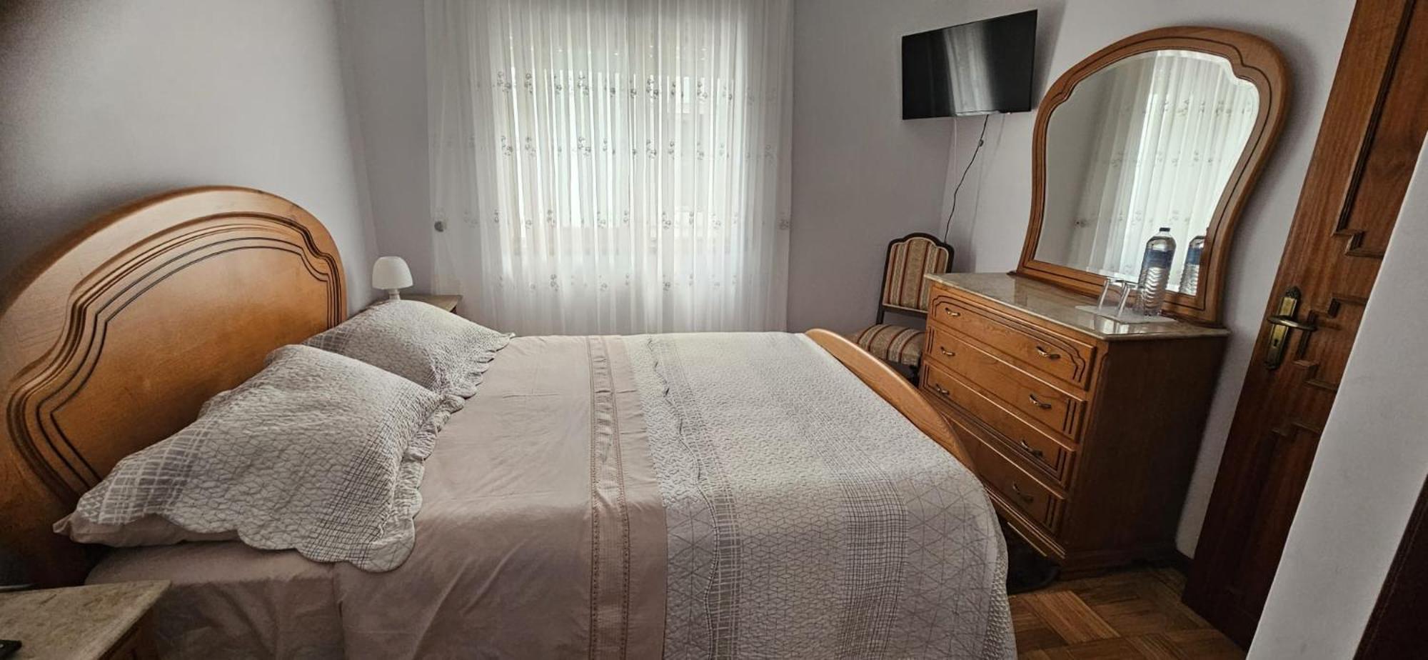 Casa da Praia Póvoa de Varzim Exterior foto