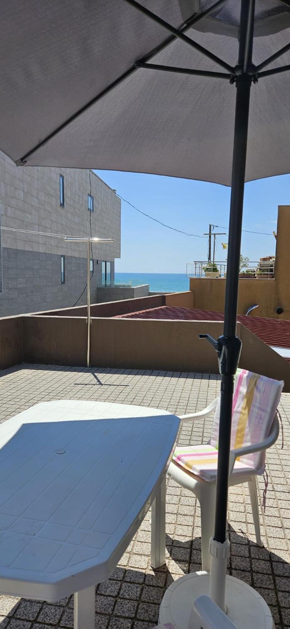 Casa da Praia Póvoa de Varzim Exterior foto